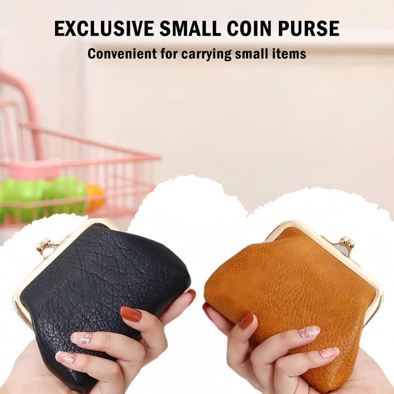 Stylish Outdoor Crossbody Water Bottle Bag with Adjustable Strap - Perfect for Adventures!