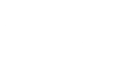 Sip and Stride